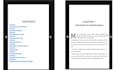professionally format your book for print and ebook