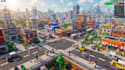 build a custom roblox map with terrain, buildings, lua scripting and game assets