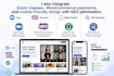 build a wordpress elearning website with tutor lms or learndash