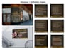 design 20 editable canva instagram post templates