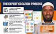 create custom mathematics word problems and workbooks