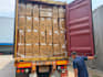 do aql pre shipment inspection
