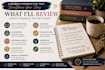 beta read your fiction book and provide honest reader feedback