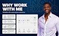 be your n8n expert