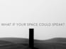 create cinematic brand film for your brand