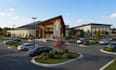 design 3d church, chapel, cathedral, and worship center buildings