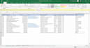 rewrite your CV to beat ats robots using HR screening