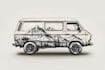 attractive car wrap design and vehicle wrap design