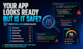 audit your ai generated code for launch readiness