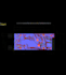 do professional pcb design, schematic and gerber files