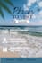 create custom pinterest pin designs in canva