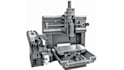 do cnc drawings, cnc toolpath, cnc router, dxf and cnc programming