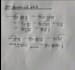 do beautiful bangla and english handwriting