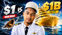 make amazing youtube thumbnails