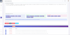 build ai powered business intelligence dashboards
