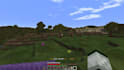 be your minecraft world and terrain builder, im irl architect