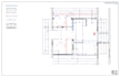 design your kitchen and bathroom remodel with 2d and 3d