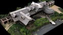 build professional custom roblox map, village map builder, realistic terrain