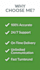 do accurate data entry, PDF to excel and CSV conversion