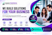design, website banners, website banner ads, web slider