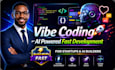 provide expert base44 bug fixing, integrations, base 44 and app migration