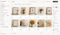 upload products to your etsy shop