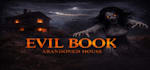 ebook design ghostwriting editting