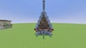 teach you how to build in minecraft