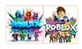 edit your roblox animation and gaming video with 3d model
