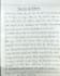 beautifully handwrite your letters, notes, and wedding invitations