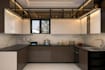 design realistic 3d kitchen, bathroom, cabinets, interior and floor plan