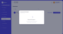 create a solid web application