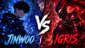 design eye catching ai youtube thumbnails