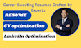 vp logistic, supply chain, storekeeping, driver management, logistics software