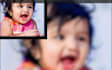 create professional photo and video slideshow with transitions