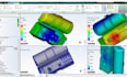 optimize plastic parts with dfm analysis and moldflow review