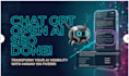 boost ai visibility with generative engine optimization GEO