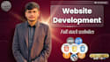 create a professional level attractive thumbnais