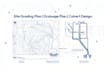 site grading plan drainage and culvert design