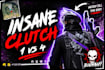 create viral gaming youtube thumbnails