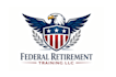 create a modern government organization logo