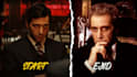 create high CTR movie and film youtube thumbnails