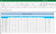 do professional data entry, typing and handwriting