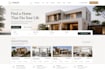 design premium web and mobile app UI UX with figma