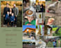 create lifestyle ugc videos