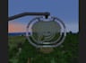 create custom minecraft skin, minecraft models, items, maps, minecraft builder