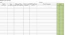 manage spreadsheets and create needed business materials