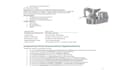 write pharmaceutical and pharmacy study reports