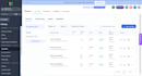 build ai chatbot and booking automation with gohighlevel