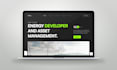 build a responsive webflow website or convert figma to webflow
